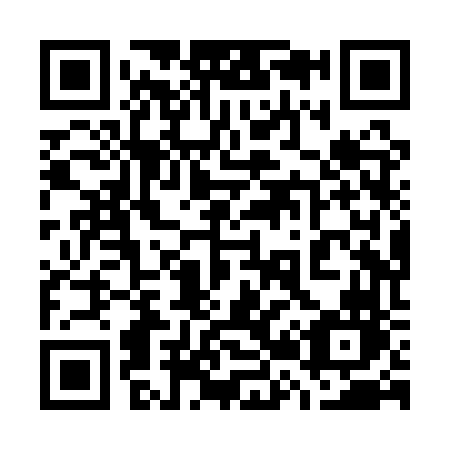QR code for 728-QVN