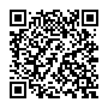 QR code for 728-REU