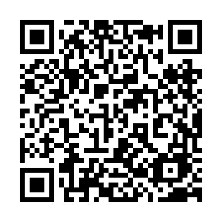 QR code for 728-RFE