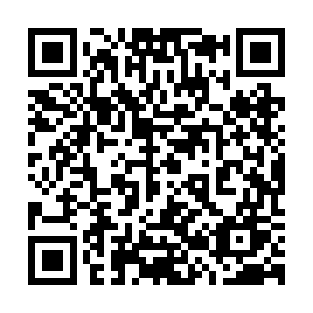 QR code for 728-RGW