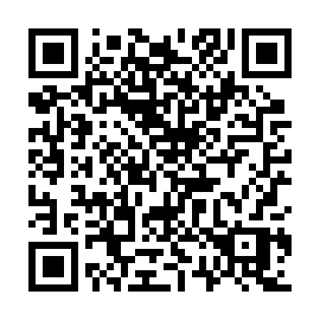 QR code for 728-RPR