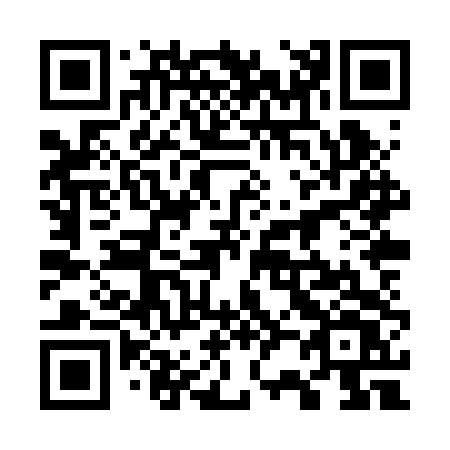 QR code for 728-RTV