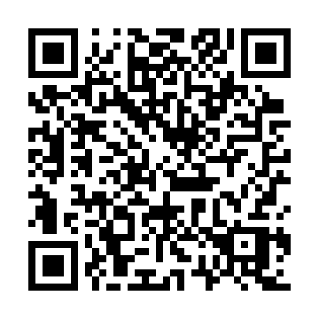QR code for 728-SSR