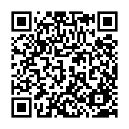 QR code for 728-UJD