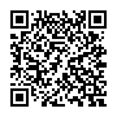 QR code for 728-VNJ