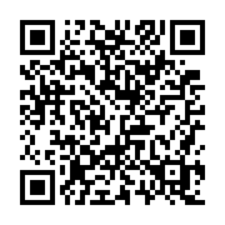 QR code for 728-WGH