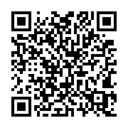 QR code for 728-WMC