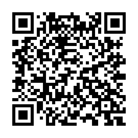 QR code for 728-XDG