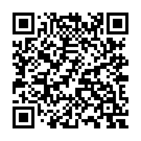 QR code for 728-XIN