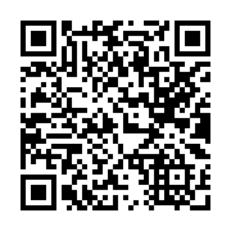QR code for 728-XKE