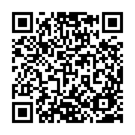 QR code for 728-YEG