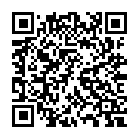 QR code for 728-YJR