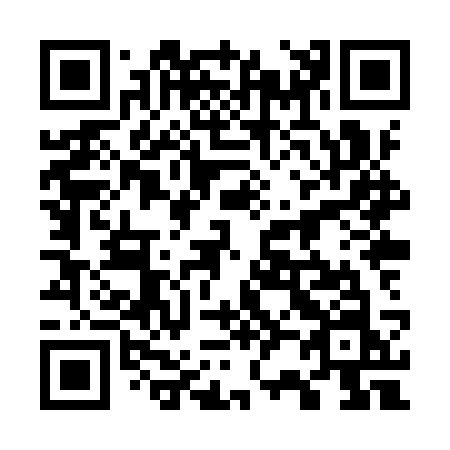 QR code for 728-YSN