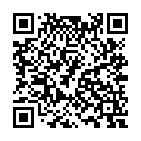 QR code for 728-ZMZ