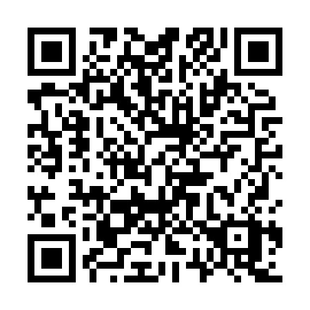 QR code for 728HSX