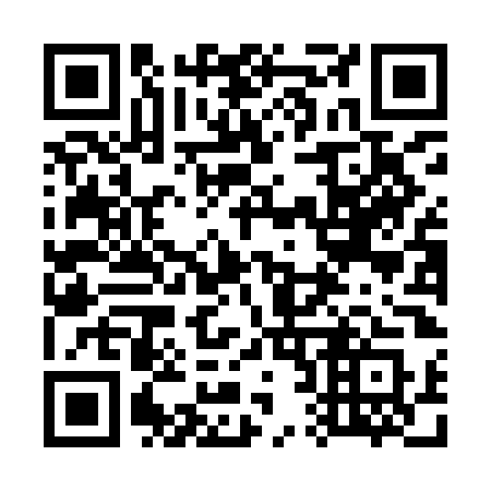 QR code for plate 728-IOS