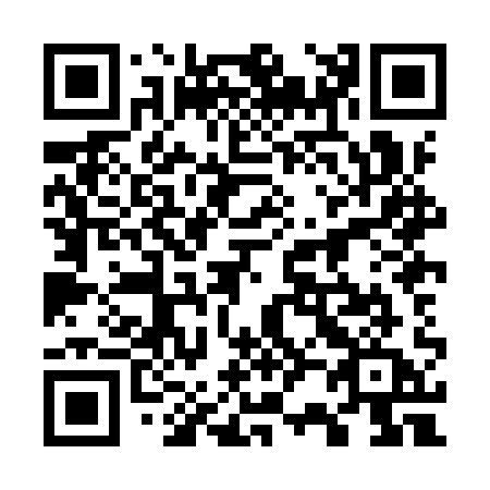 QR code for 728IQA