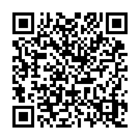 QR code for 728KCZ