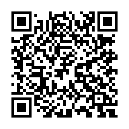 QR code for 728LEC