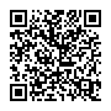 QR code for plate 728-LJB