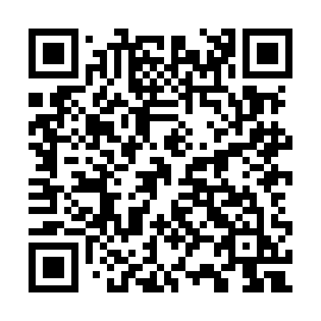 QR code for 728MAJ