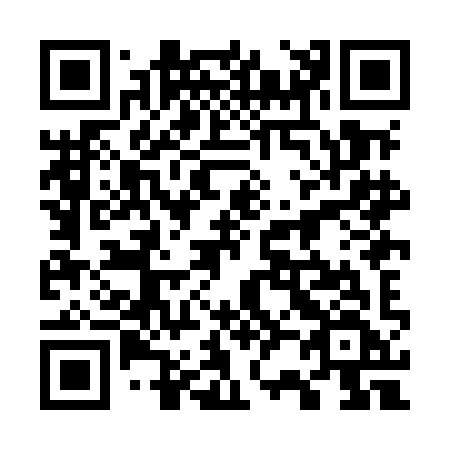 QR code for 728MIF