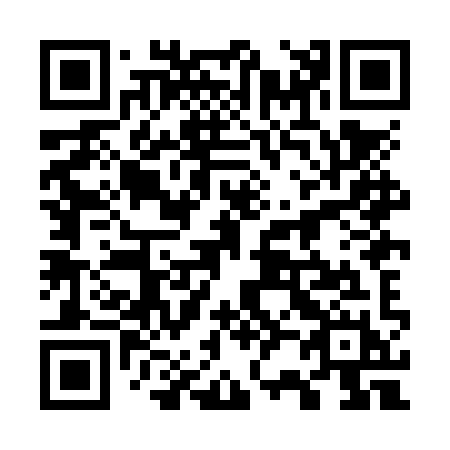 QR code for 728NYH