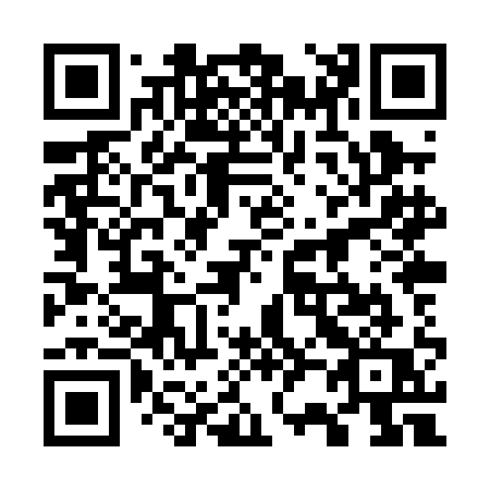 QR code for 728PAQ