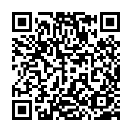 QR code for 728PZP