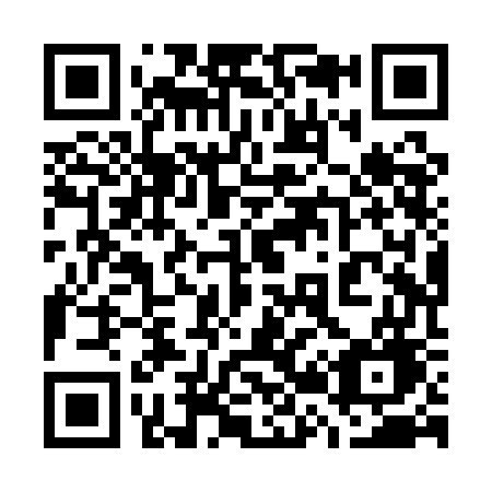 QR code for plate 728-QGG