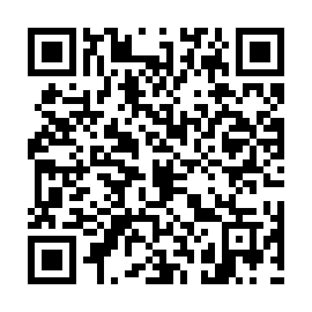 QR code for 728RTW