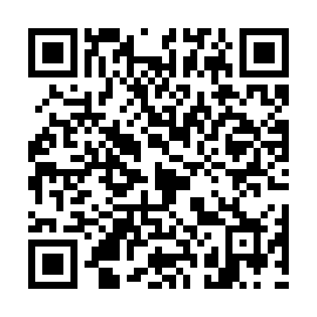 QR code for 728SGX