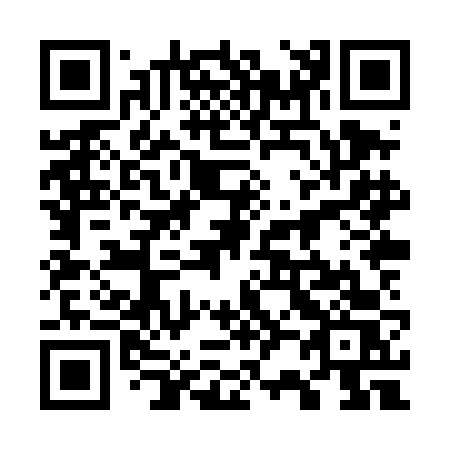 QR code for plate 728-TFS