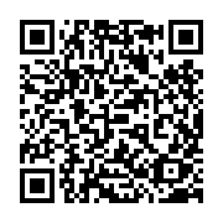 QR code for plate 728-THX