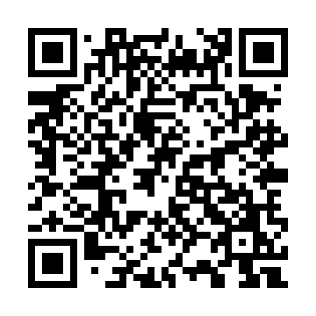 QR code for plate 728-TMO