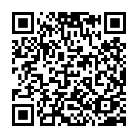 QR code for 728TQQ