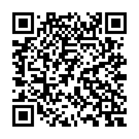 QR code for 728UDJ
