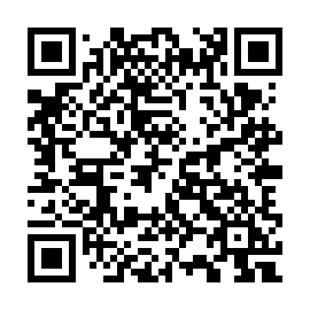 QR code for plate 728-VHI