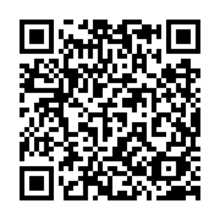 QR code for 728WUI
