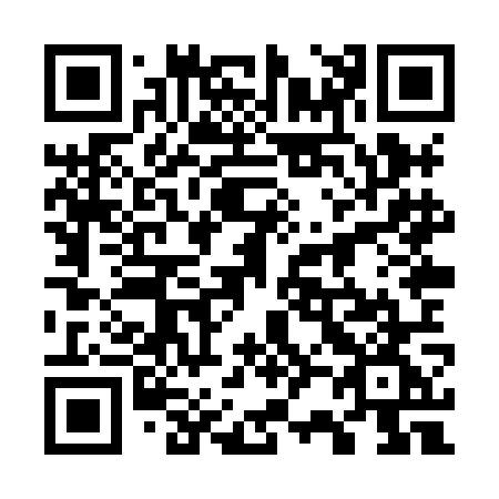 QR code for 728XOG