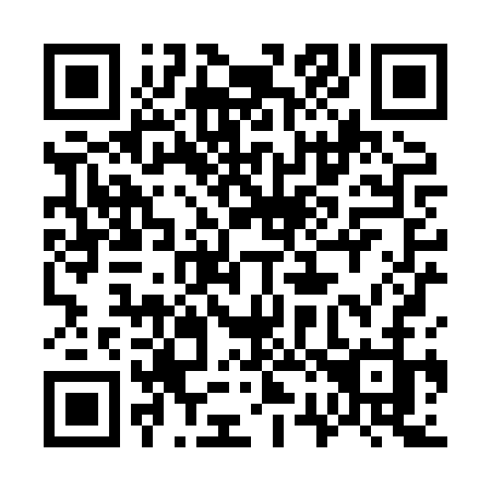QR code for 728XSJ