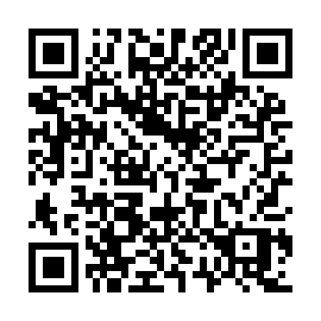 QR code for 728YAP