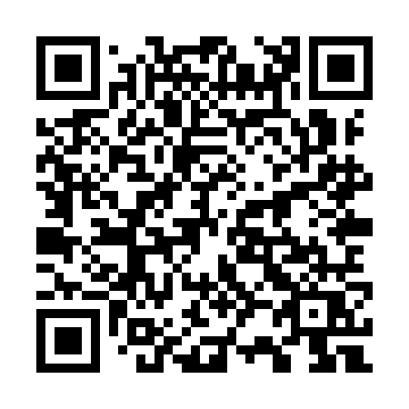 QR code for plate 728-YNQ