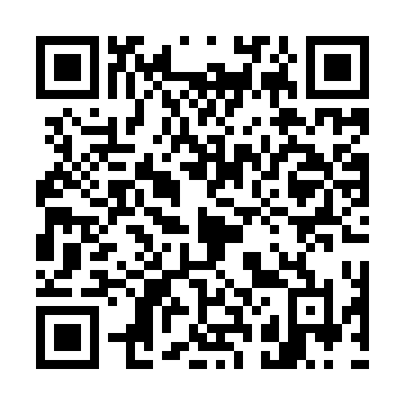 QR code for 728YTL