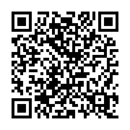 QR code for 728YWD