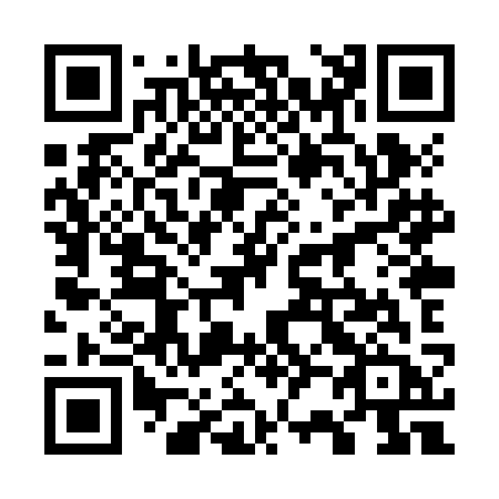 QR code for plate 728-ZKB