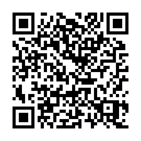 QR code for 728ZSP
