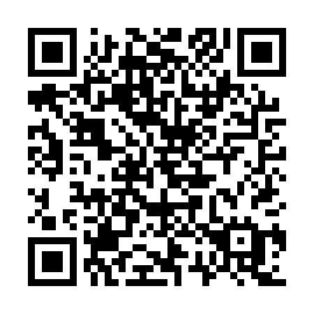 QR code for 729-APE