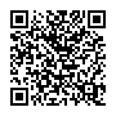 QR code for 729-BBF