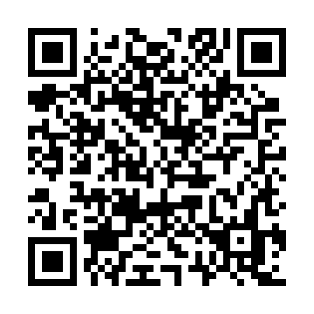 QR code for 729-BXN